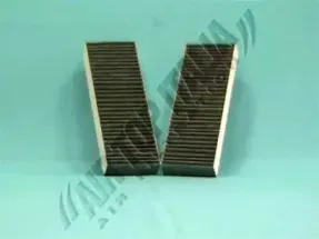 Фильтр, воздух во внутренном пространстве ZAFFO купить